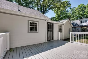 410 N Cannon Blvd, Kannapolis, NC 28083 - Photo 8