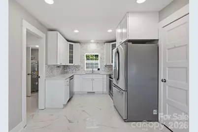 410 N Cannon Boulevard, Kannapolis, NC 28083 - Photo 20
