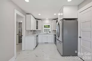 410 N Cannon Blvd, Kannapolis, NC 28083 - Photo 20