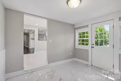 410 N Cannon Boulevard, Kannapolis, NC 28083 - Photo 26