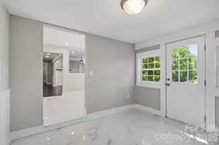 410 N Cannon Blvd, Kannapolis, NC 28083 - Photo 26