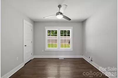 410 N Cannon Boulevard, Kannapolis, NC 28083 - Photo 32