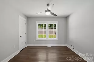 410 N Cannon Blvd, Kannapolis, NC 28083 - Photo 32