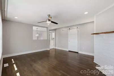410 N Cannon Boulevard, Kannapolis, NC 28083 - Photo 16