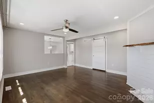 410 N Cannon Blvd, Kannapolis, NC 28083 - Photo 16