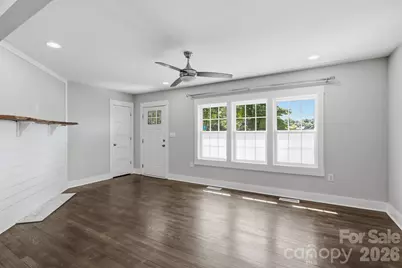 410 N Cannon Boulevard, Kannapolis, NC 28083 - Photo 14