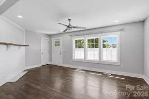 410 N Cannon Blvd, Kannapolis, NC 28083 - Photo 14