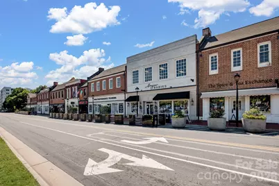 410 N Cannon Boulevard, Kannapolis, NC 28083 - Photo 44