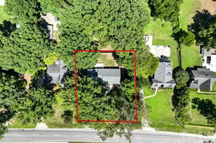 410 N Cannon Blvd, Kannapolis, NC 28083 - Photo 4