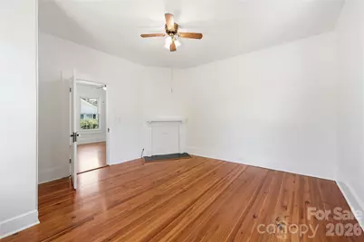 812 N 4th Street, Albemarle, NC 28001 - Photo 18