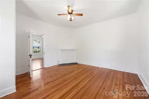 812 N 4th St, Albemarle, NC 28001 - Photo 18