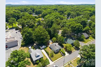 812 N 4th Street, Albemarle, NC 28001 - Photo 36