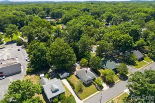 812 N 4th St, Albemarle, NC 28001 - Photo 36