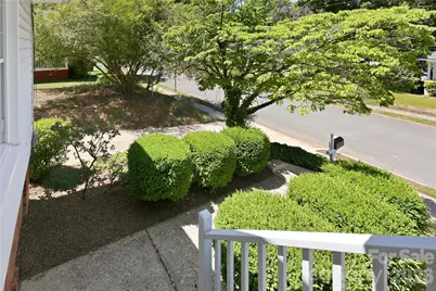 812 N 4th Street, Albemarle, NC 28001 - Photo 34