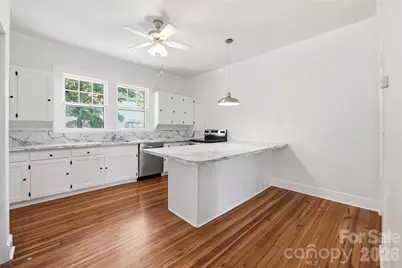 812 N 4th Street, Albemarle, NC 28001 - Photo 10