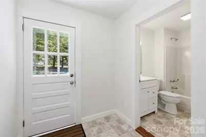 812 N 4th Street, Albemarle, NC 28001 - Photo 24