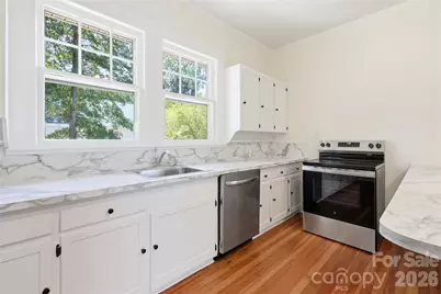 812 N 4th Street, Albemarle, NC 28001 - Photo 12