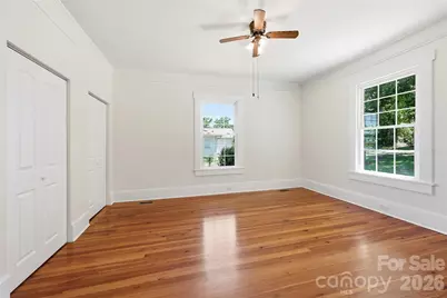 812 N 4th Street, Albemarle, NC 28001 - Photo 20