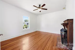 812 N 4th St, Albemarle, NC 28001 - Photo 6