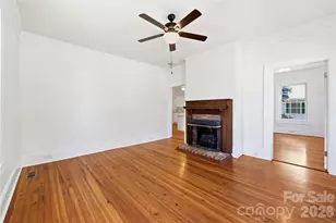 812 N 4th St, Albemarle, NC 28001 - Photo 8