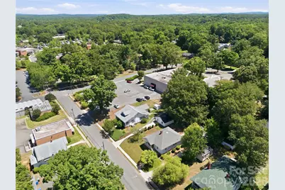 812 N 4th Street, Albemarle, NC 28001 - Photo 38