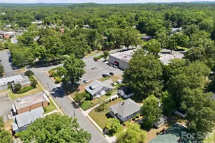 812 N 4th St, Albemarle, NC 28001 - Photo 38