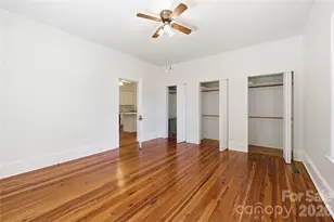812 N 4th St, Albemarle, NC 28001 - Photo 22