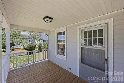 812 N 4th Street, Albemarle, NC 28001 - Photo 4