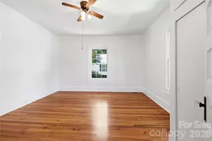 812 N 4th St, Albemarle, NC 28001 - Photo 16
