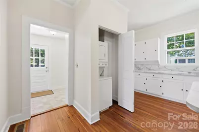 812 N 4th Street, Albemarle, NC 28001 - Photo 14