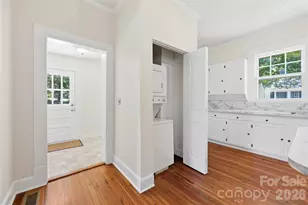 812 N 4th St, Albemarle, NC 28001 - Photo 14