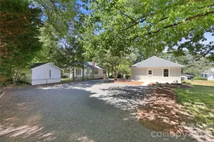 812 N 4th St, Albemarle, NC 28001 - Photo 28