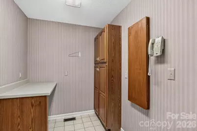 27 Red Maple Drive, Weaverville, NC 28787 - Photo 34