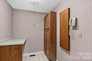 27 Red Maple Dr, Weaverville, NC 28787 - Photo 34
