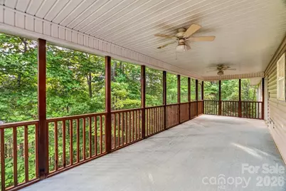 27 Red Maple Drive, Weaverville, NC 28787 - Photo 6