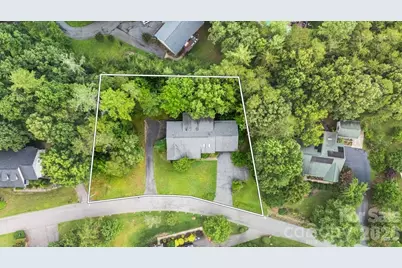 27 Red Maple Drive, Weaverville, NC 28787 - Photo 10