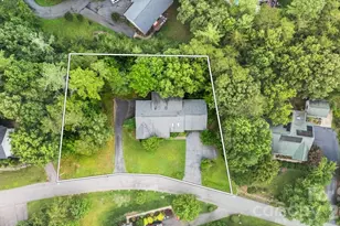 27 Red Maple Dr, Weaverville, NC 28787 - Photo 10