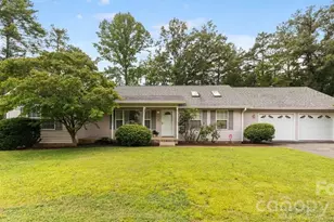 27 Red Maple Dr, Weaverville, NC 28787 - Photo 1