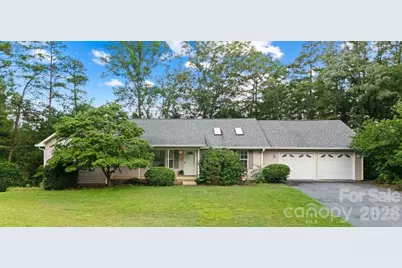 27 Red Maple Drive, Weaverville, NC 28787 - Photo 1