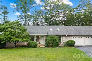 27 Red Maple Dr, Weaverville, NC 28787 - Photo 1
