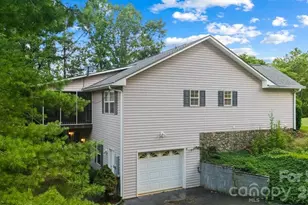 27 Red Maple Dr, Weaverville, NC 28787 - Photo 8
