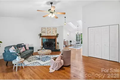 27 Red Maple Drive, Weaverville, NC 28787 - Photo 2
