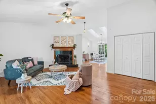 27 Red Maple Dr, Weaverville, NC 28787 - Photo 2