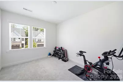 6008 Corbin Woods Court, Charlotte, NC 28226 - Photo 32