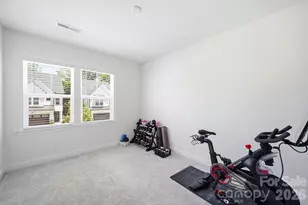6008 Corbin Woods Ct, Charlotte, NC 28226 - Photo 32