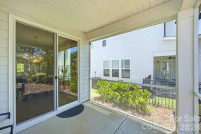 6008 Corbin Woods Court, Charlotte, NC 28226 - Photo 42