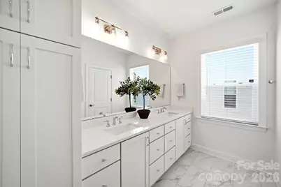 6008 Corbin Woods Court, Charlotte, NC 28226 - Photo 28