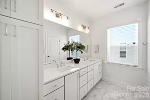 6008 Corbin Woods Ct, Charlotte, NC 28226 - Photo 28
