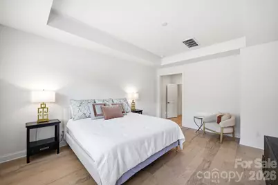6008 Corbin Woods Court, Charlotte, NC 28226 - Photo 24