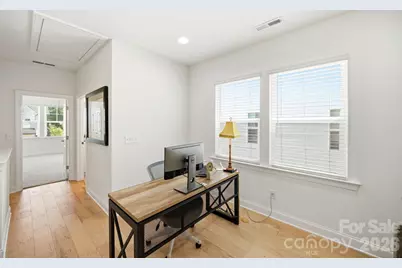 6008 Corbin Woods Court, Charlotte, NC 28226 - Photo 38